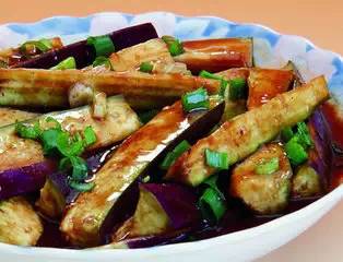 生活中比较实用的一些常识(图1) 图片