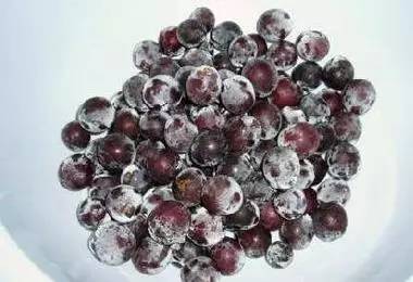 生活中比较实用的一些常识(图3) 图片