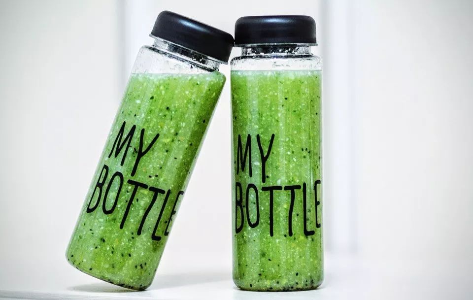 小常识:多吃这些水果 让你一觉睡到天亮(图8) 小常识:多吃这些水果 让你一觉睡到天亮(图8)