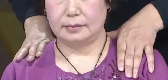 脖子酸痛落枕怎么办?(图19) 脖子酸痛落枕怎么办?(图19)