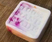 废物利用！ 分享四个生活小窍门