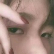 5句余生一个人走的伤感说说