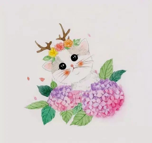 自己一个人孤独的说说,句句心酸无奈!(图3) 图片