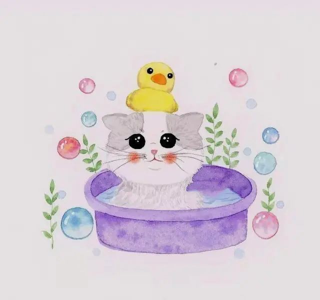 自己一个人孤独的说说,句句心酸无奈!(图1) 图片