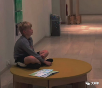 一个人吃饭的孤单说说 一个人孤独的吃饭句子