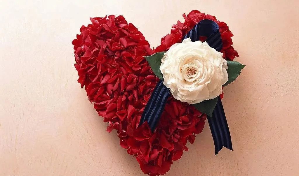 早安发朋友圈最走心的人生哲理说说,句句说到心窝里(图2) 早安发朋友圈最走心的人生哲理说说,句句说到心窝里(图2)