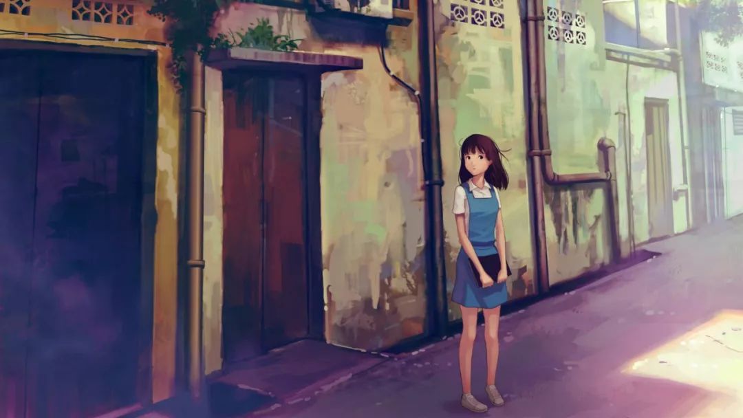 早安发朋友圈最走心的人生哲理说说，句句说到心窝里(图3)