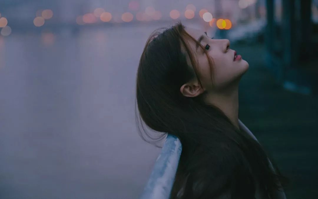 早安发朋友圈最走心的人生哲理说说,句句说到心窝里(图9) 早安发朋友圈最走心的人生哲理说说,句句说到心窝里(图9)