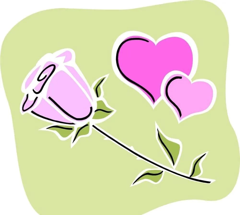 早安发朋友圈最走心的人生哲理说说,句句说到心窝里(图1) 早安发朋友圈最走心的人生哲理说说,句句说到心窝里(图1)