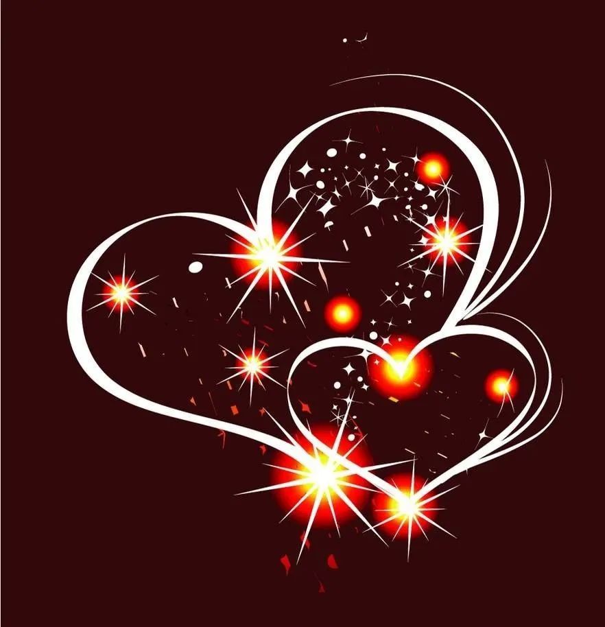 早安发朋友圈最走心的人生哲理说说,句句说到心窝里(图6) 早安发朋友圈最走心的人生哲理说说,句句说到心窝里(图6)