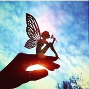 2021温馨美好的早安说说，拿去发朋友圈吧