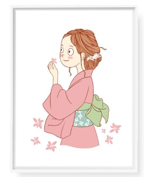 特别吸粉的心情说说,发朋友圈人人点赞(图2) 特别吸粉的心情说说,发朋友圈人人点赞