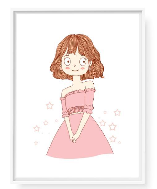 特别吸粉的心情说说,发朋友圈人人点赞(图3) 特别吸粉的心情说说,发朋友圈人人点赞