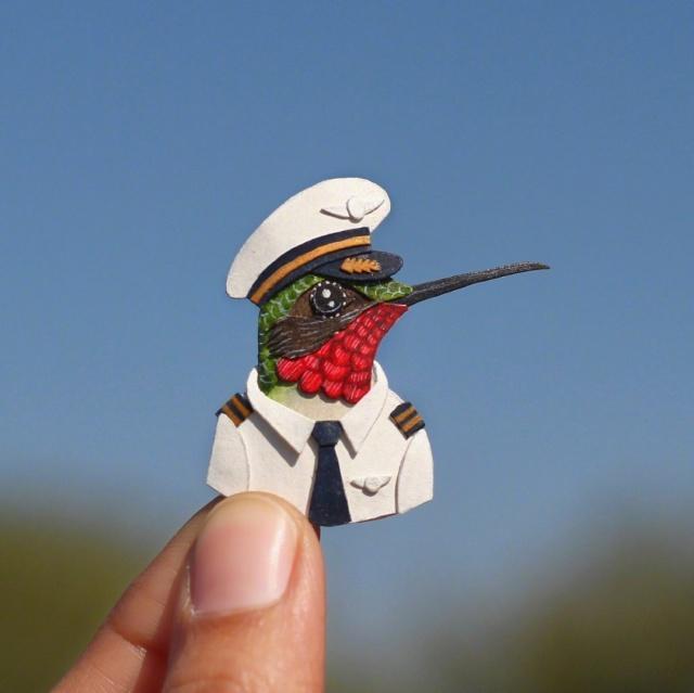 精美有气质的早安文案，发朋友圈人人点赞