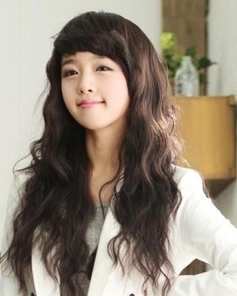 作文巧立意文章更精彩，学生优秀作文欣赏：《懒比勤好》范文两篇