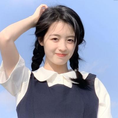 作文巧立意文章更精彩，学生优秀作文欣赏：《懒比勤好》范文两篇