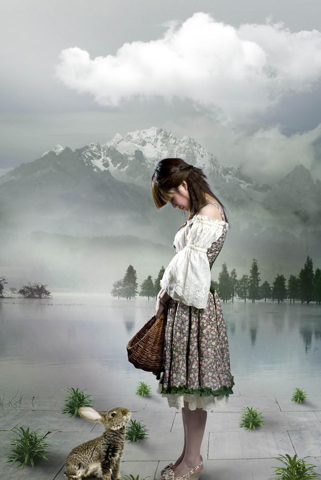 作文巧立意文章更精彩，学生优秀作文欣赏：《懒比勤好》范文两篇