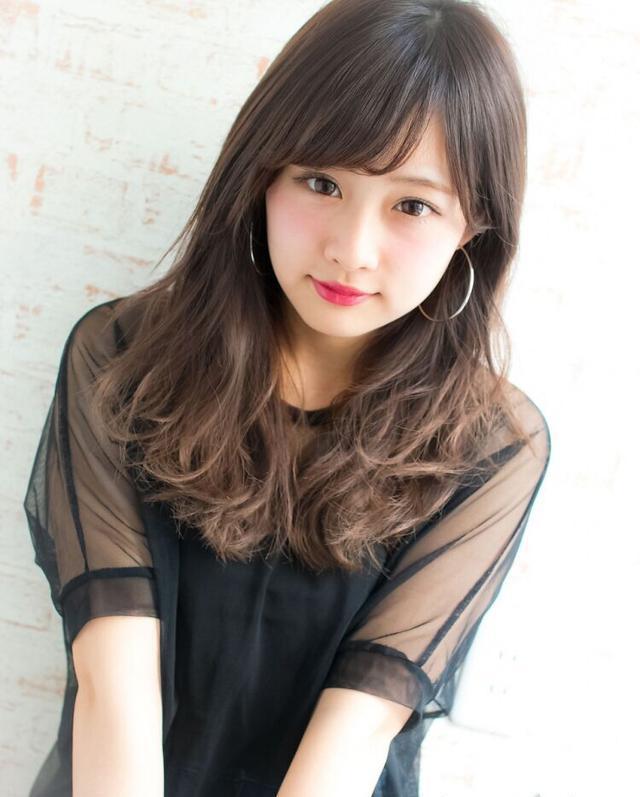 作文巧立意文章更精彩，学生优秀作文欣赏：《懒比勤好》范文两篇