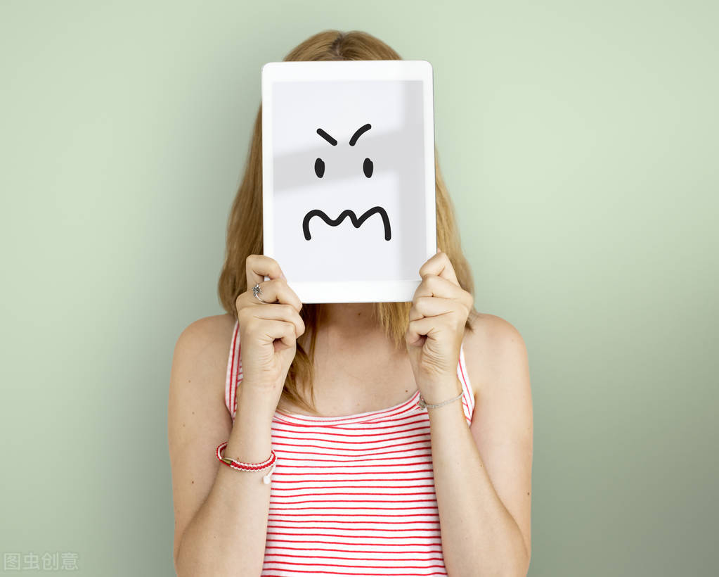 发朋友圈热门的情感文案，值得收藏一生