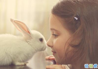 经典说说别人必评:如果还没有人牵你的手,自己要照顾好自己(图8) 图片