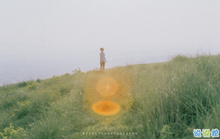 表示无聊的朋友圈说说带图片:无聊,是人生的一种正常现象(图7) 图片