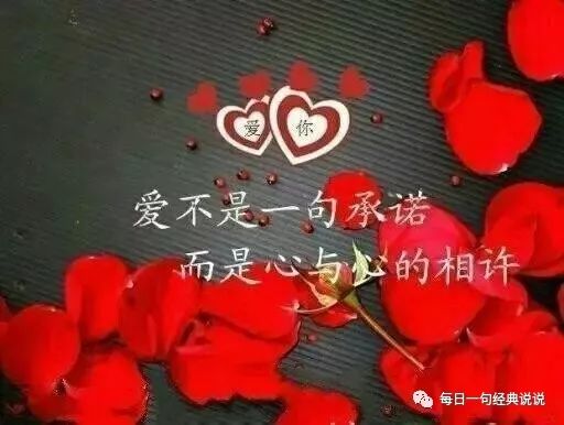 心里难受想哭的伤感句子,句句痛心!(图4) 图片