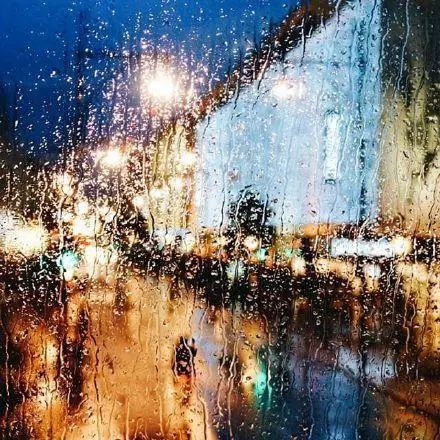 心情难过的句子 表示心情难过的句子(图2) 图片