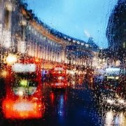 心情难过的句子 表示心情难过的句子