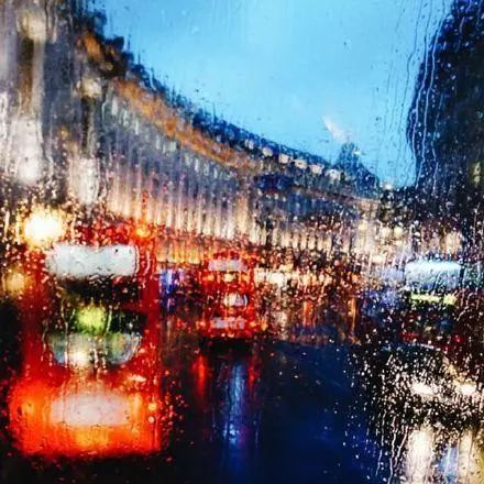 心情难过的句子 表示心情难过的句子(图1) 图片