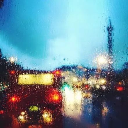 心情难过的句子 表示心情难过的句子(图5) 图片