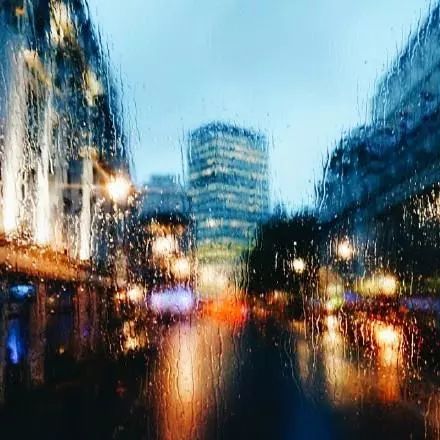 心情难过的句子 表示心情难过的句子(图6) 图片