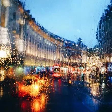 心情难过的句子 表示心情难过的句子(图3) 图片