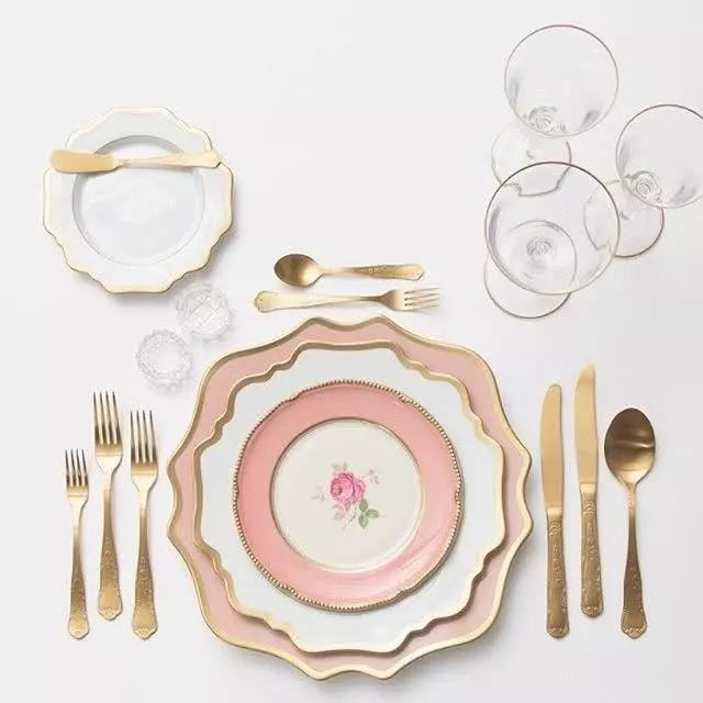 最扣人心弦的一段话,个性!(图1) 图片