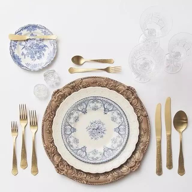 最扣人心弦的一段话,个性!(图8) 图片