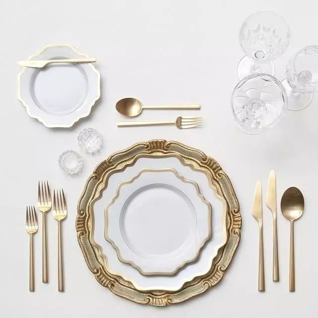 最扣人心弦的一段话,个性!(图9) 图片