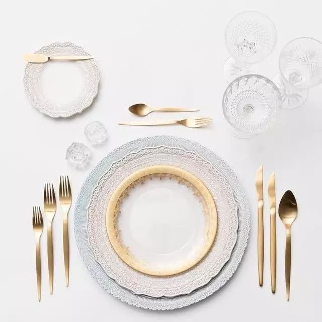 最扣人心弦的一段话,个性!(图3) 图片