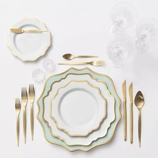 最扣人心弦的一段话,个性!(图6) 图片