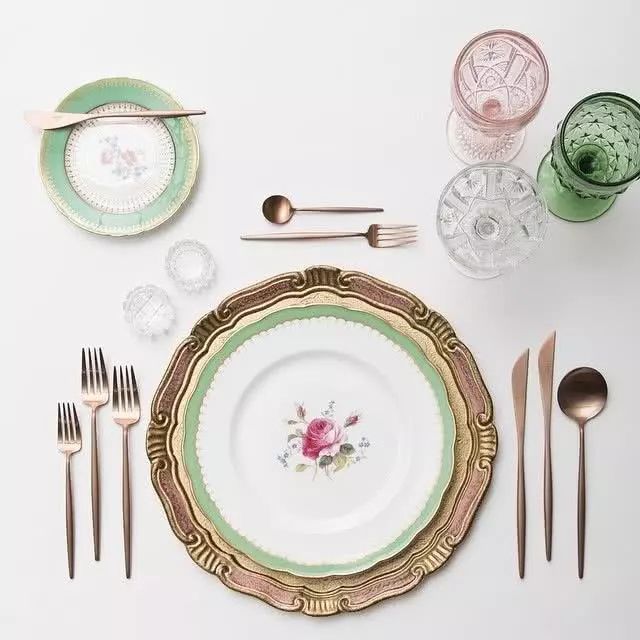 最扣人心弦的一段话,个性!(图7) 图片