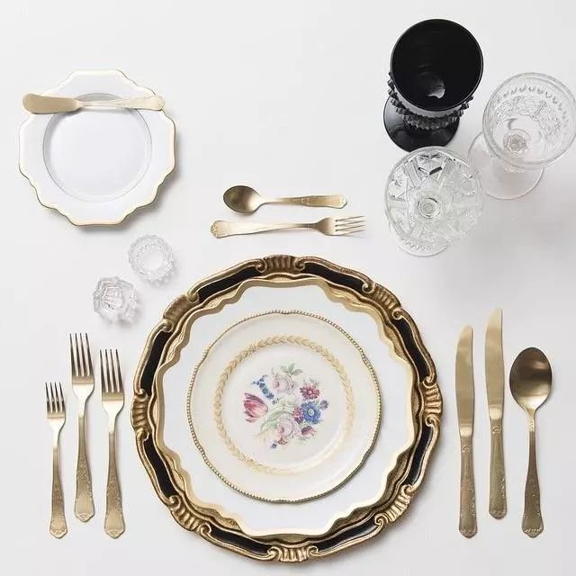 最扣人心弦的一段话,个性!(图5) 图片