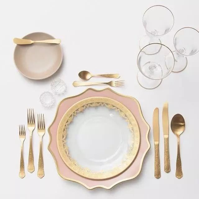 最扣人心弦的一段话,个性!(图2) 图片