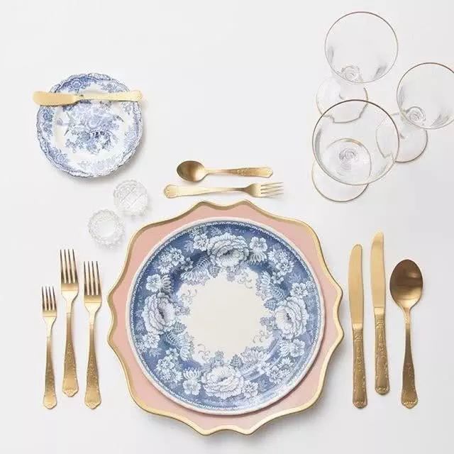 最扣人心弦的一段话,个性!(图4) 图片