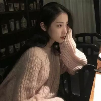 霸气外露个性说说,除了我,别人都不适合你(图5) 图片