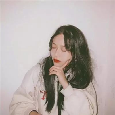 霸气外露个性说说,除了我,别人都不适合你(图2) 图片