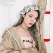 霸气外露个性说说，除了我，别人都不适合你