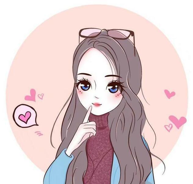 女人发抖音最火的文案，很潮很流行，总有一句适合你的心情