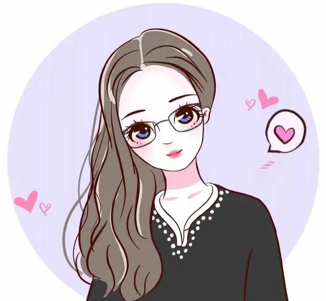 女人发抖音最火的文案，很潮很流行，总有一句适合你的心情