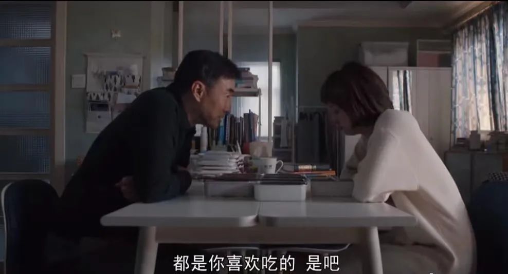 职场众生相，没怎么上过班的编剧，如何写出高分剧《理想之城》？