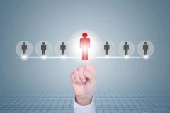 10条职场经验，记住避雷