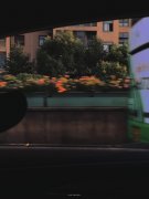 很火爆的个性朋友圈说说