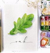 写尽一生的哲理说说，犀利透彻，豁达一生